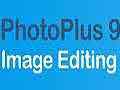 Consulter la fiche détaillée : PhotoPlus | Logiciel gratuit de retouche photo