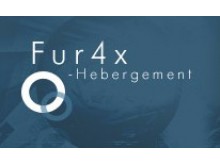 Fur4x - Hébergement gratuit de sites web