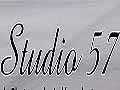 Consulter la fiche détaillée : Le Studio 57 | Visites virtuelles en photos