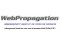 WebPropagation - Hébergement gratuit sur plateforme Unix