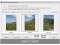 Panorama Composer  - Créer des panoramas avec des photos