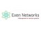 Exen Networks - Offre d'hébergement gratuit