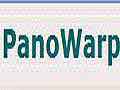 Consulter la fiche détaillée : Pano Warp | Logiciel de photo panoramique complet