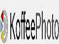 Consulter la fiche détaillée : KoffeePhoto | Stockage et partage de photos