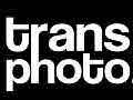 Consulter la fiche détaillée : Transphoto | Portail de la photo à Lille