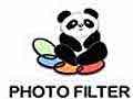 Consulter la fiche détaillée : Opanda Photo Filter | 100 filtres pour Photoshop