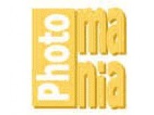 Photomania - Hébergement gratuits des photos