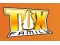 TuxFamily - Hébergement web libre