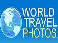 Consulter la fiche détaillée : World Travel Photos | Carnet de voyage