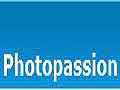 Consulter la fiche détaillée : Photopassion | Forum pour débutants et professionnels