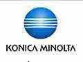 Consulter la fiche détaillée : Konica Minolta | Esprit de compétition