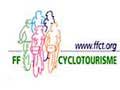 Consulter la fiche détaillée : Fédération française de cyclotourisme | Vélo-tourisme