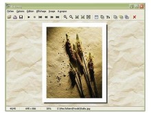 Photofiltre | Top logiciel de retouche des photos