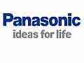 Panasonic | Appareil et accessoire photo