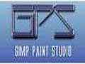 Consulter la fiche détaillée : Gps gimp paint studio | Brosses pour le GIMP