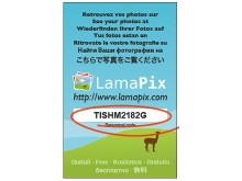 Lamapix: Hébergement efficace, simple et gratuit