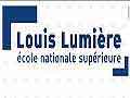 Consulter la fiche détaillée : Ecole Louis Lumière de photographie | Paris