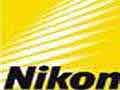 Consulter la fiche détaillée : Nikon | La marque photo dominante