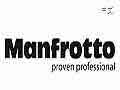 Manfrotto | Pieds photo et accessoires
