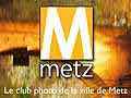 Consulter la fiche détaillée : Photoforum | Activités photographiques sur Metz