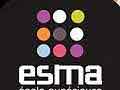 Consulter la fiche détaillée : Esma | Ecole supérieure métiers artistiques