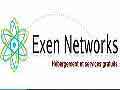 Consulter la fiche détaillée : Exen Networks | Offre d'hébergement gratuit