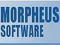 Consulter la fiche détaillée : Morpheus software | Editeur d'effets spéciaux morphing photo