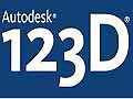 Consulter la fiche détaillée : Autodesk 123D | Capture et transformation en 3d