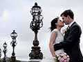 Consulter la fiche détaillée : Photographe mariage pas cher | Paris