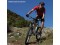 Fédération française de cyclotourisme | Vélo-tourisme
