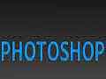 Consulter la fiche détaillée : Adobe Photoshop | Logiciel de retouche photo de référence