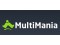 Lycos Multimania - Hébergement web gratuit