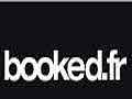Consulter la fiche détaillée : Booked - Portfolio | Solution de diffusion des photos pour les professionnels