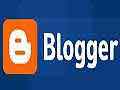 Consulter la fiche détaillée : Blogger | Le blog photo gratuit