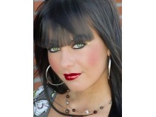 Virtual Makeover - Maquillage et relooking en ligne