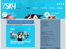 kitsgratuits.com - Kits gratuits pour sites web