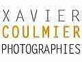 Consulter la fiche détaillée : Xavier Coulmier | Macrophotographie, faune et flore