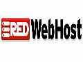 Consulter la fiche détaillée : Red Web Host | Hébergement gratuit de site web