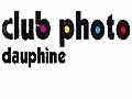 Consulter la fiche détaillée : Club Photo Dauphine | Paris Dauphine