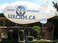 Consulter la fiche détaillée : Aircam | Photographies aériennes au Québec