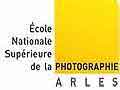 Consulter la fiche détaillée : Ecole nationale supérieure de la photographie | Arles