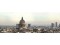 Paris 26 Gigapixels - Panoramas et visite virtuelle de Paris