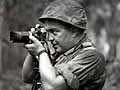 Consulter la fiche détaillée : Horst Faas | Photojournaliste de guerre Allemand