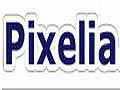 Consulter la fiche détaillée : Pixelia | Des images libres de droit à petit prix