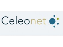 Celeonet - Hébergement web mutualisé