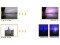Light artist - Lumière virtuelle sur photo - Filtres cokin