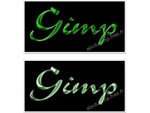 ABC du gimp - Apprendre le GIMP pour les débutants