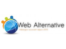 Web Alternative - Hébergement web canadien