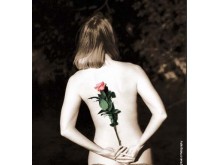 Nudism Life | Photos de naturiste et nudiste
