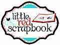 Consulter la fiche détaillée : Little Red Scrapbook | Club de scrapbooking